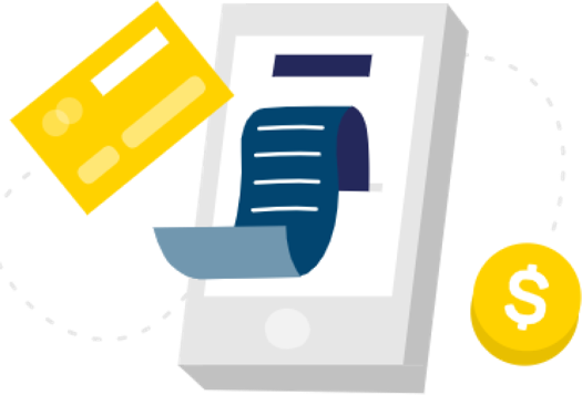 easypay