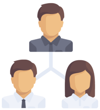 hire manager