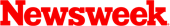 Newsweek Logo