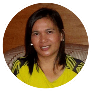 Juls Ganzon Francisco