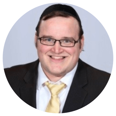 Aaron Saltzman