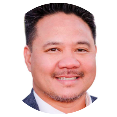 Christopher Yap