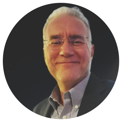 David Bruce