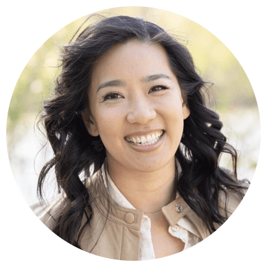 Deirdre Tshien
