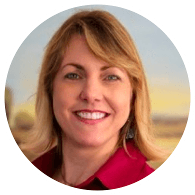 Holly Haggerty