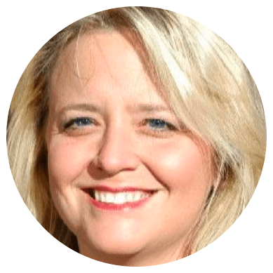 Julie Williams
