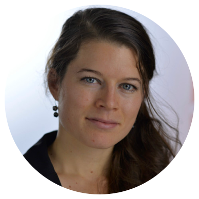Lotte Eschbach