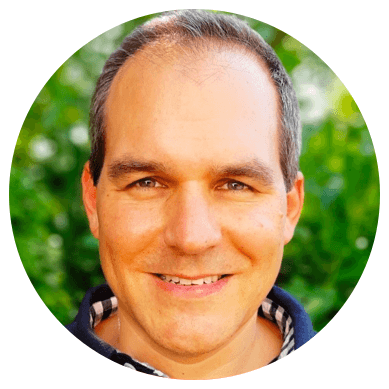 Stefan Girndt