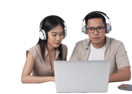 Start hiring workers