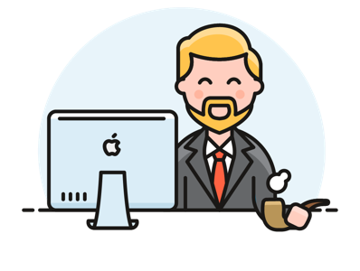 timeproof employer