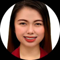 Virtual Assistant