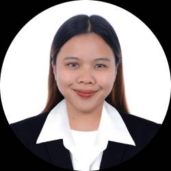 Accounting Specialist