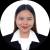 Accounting Specialist