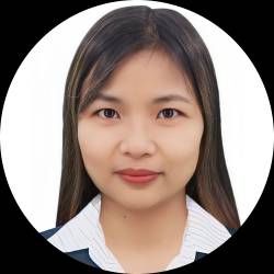 HR DELIVERY ASSOCIATE | HEALTH MANAGEMENT ASSOCIATE