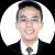 Dental Virtual Assistant
