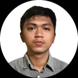 Data Entry/Customer Service