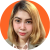 Legal Assistant | Medical-Legal Case Manager | Personal Injury & Medical Records…