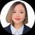 virtual assistant