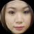 Admin Assistant of Cleaning Business |Virtual Receptionist |