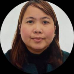 UK experienced nurse, excellent in clinical documentation and communication