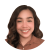 ROCKSTAR | Amazon PPC Manager