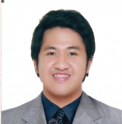 Virtual Assistant with Customer Service Background