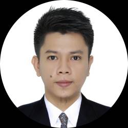 Bookkeeper/Accountant