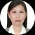 Part-Time Medical Virtual Assistant / 13 years Hospital Expe