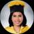 HumanHuman Resources Management | Training & Development | Employee Relations |…