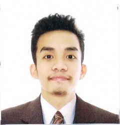 Mobile App/ Web Developer