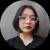 Virtual Web Assistant