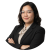 Amazon Manager | Catalog Expert | Virtual Assistant