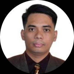 General Virtual Assistant