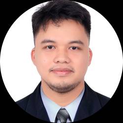 Senior Mechanical Engineer, HVAC Designer, Bluebeam Revu