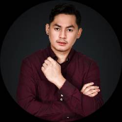 Engineering Manager/ Designer/ Recruiter/ CSR/ Creator