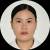 Virtual Assistant