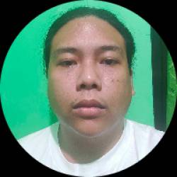 Customer representative for 5 years