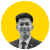 A+ Virtual Assistant | eCommerce | Product Listing & SEO