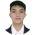 Creative & Multimedia Designer