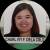 Registered Pharmacist | Aspiring Bookkeper