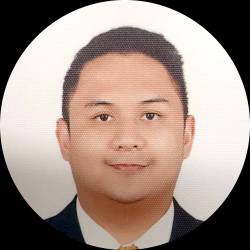 Investment Professional