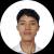 Social Media Manager