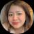 Healthcare professional, Sales Representative