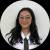 Virtual Assistant