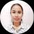 Virtual Assistant