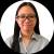 Financial Analyst