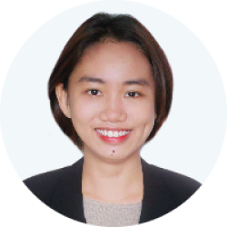 Virtual assistant