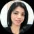 Executive VA - Data Entry - Medical Virtual Assistant
