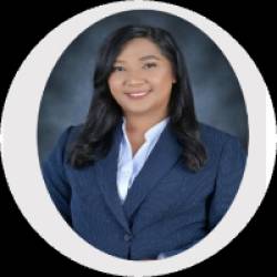 ESL Online Tutor