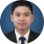 Technical Support Specialist | System Administrator | Workflow Automation (n8n)…